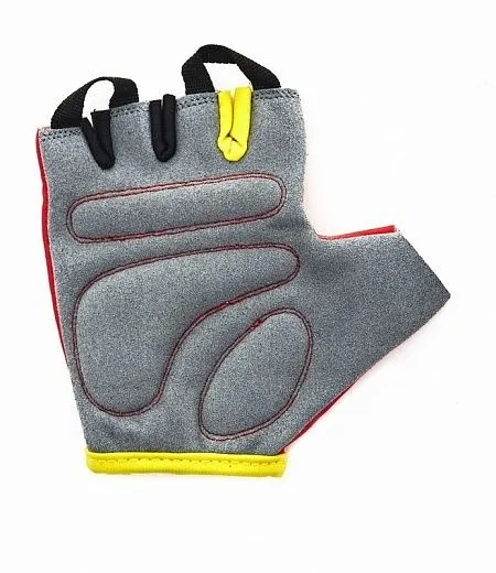 Vinca Sport VG 940 Cars Vinca Sport VG 940 Cars