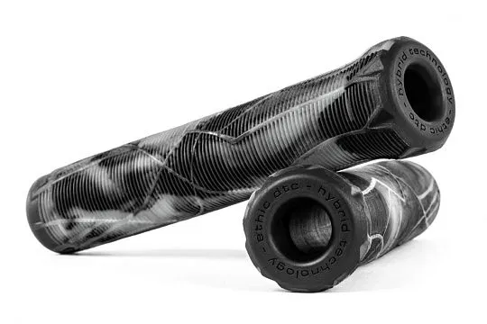 Ethic Slim Grips Glow