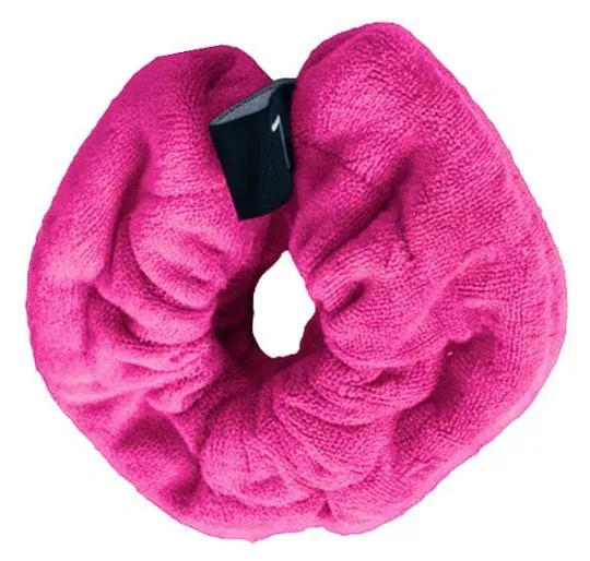 Tech Team Сушки - Pink