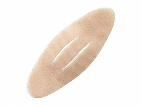 Sidas Toe Protector (набор пластырей)