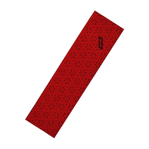 STG Griptape 15х55 Красная