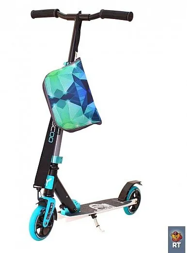 Y-scoo Чехол-портмоне для самоката 180 Diamond