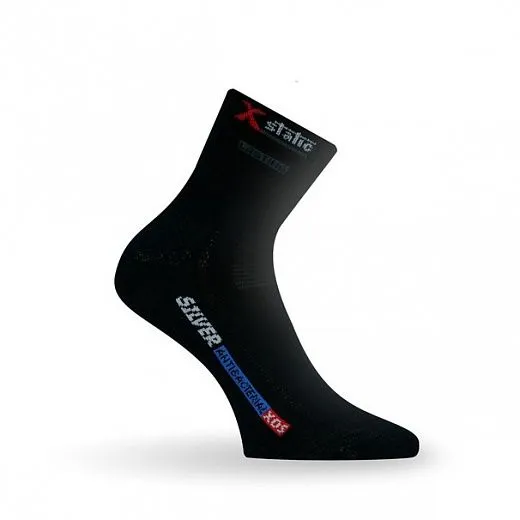 Lasting XOS 900 - Black Lasting XOS 900 - Black