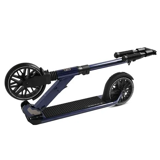 SHULZ 200 Pro - Star Night