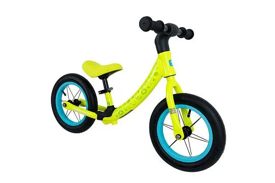 Tech Team Cody Green