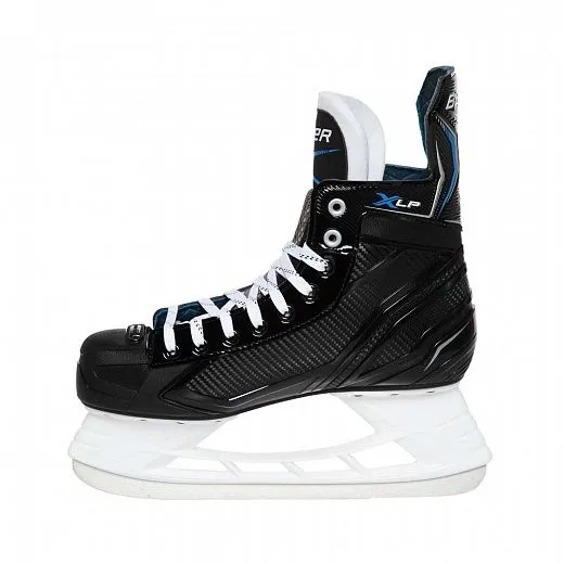 Bauer X-LP (R) SR - 2021