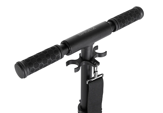 SHULZ 120 LED - Blue SHULZ 120 LED - Blue