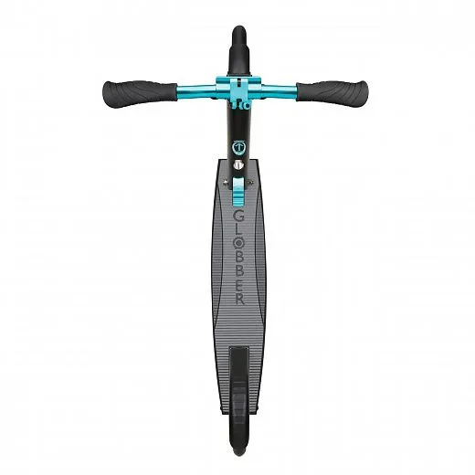 Globber NL 205 Turquoise