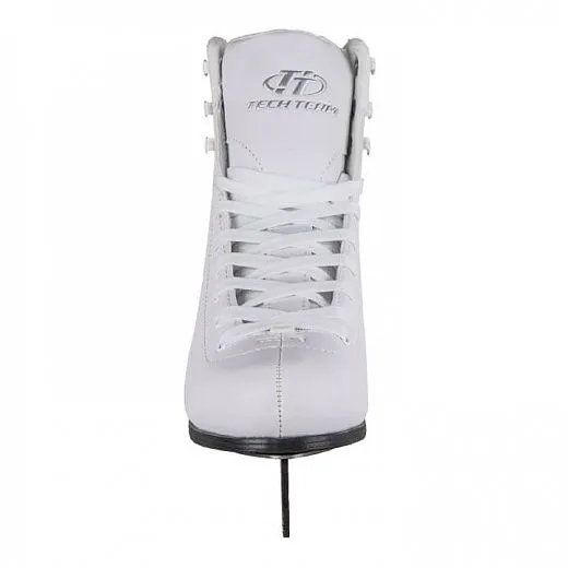 Tech Team Monica White 2021