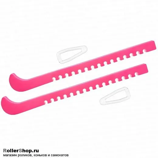 Guardog #8 Neon Pink Guardog #8 Neon Pink