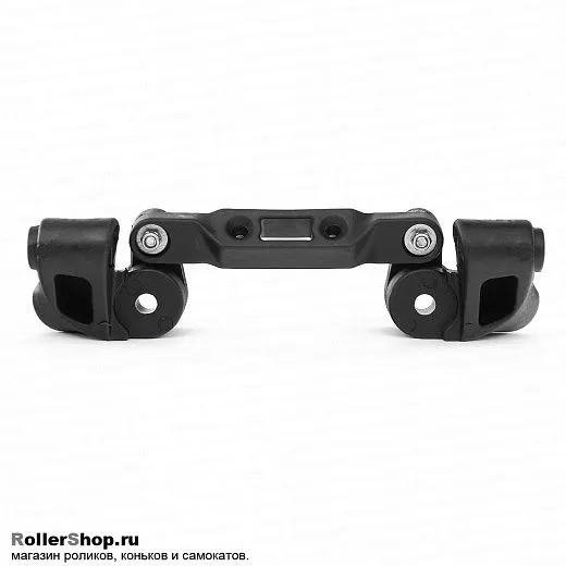 Trolo Рулевой механизм MAXI