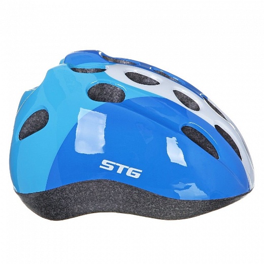 STG HB5-3-C Синий