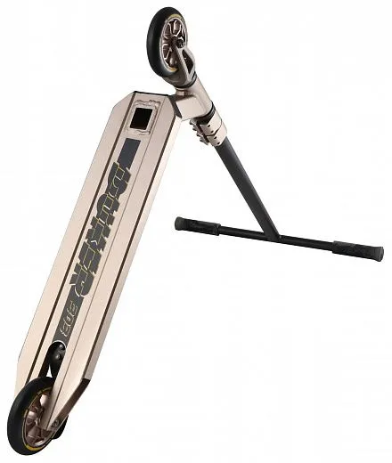 Tech Team Duker 303 - 2021 Grey Tech Team Duker 303 - 2021 Grey