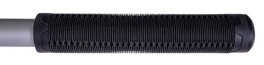 Tech Team Aurora - 2023 Silver