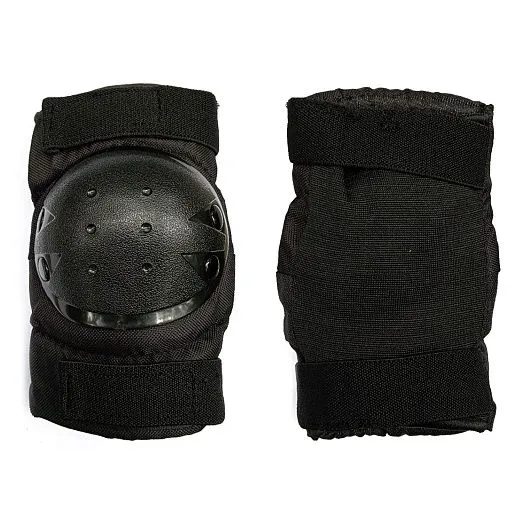 Ride Story Junior 3-Set Black