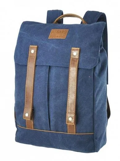 Asgard Р-5544 Синий Темный W