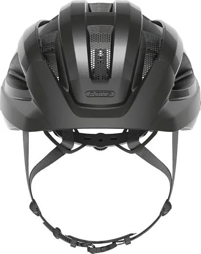 Abus Macator Titan