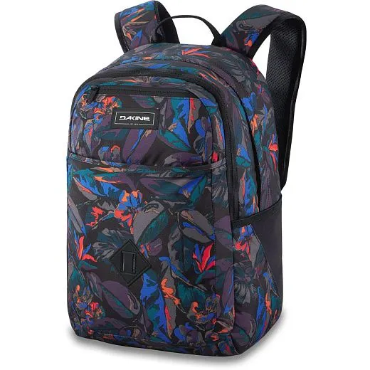 Dakine Essentials Pack 26L Tropic Dream