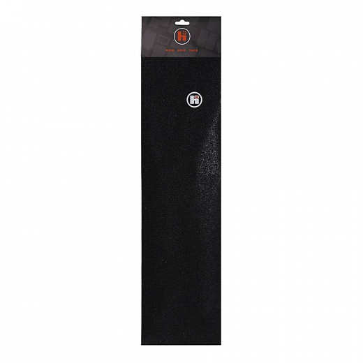 Hipe Universal - 2020 Black Logo