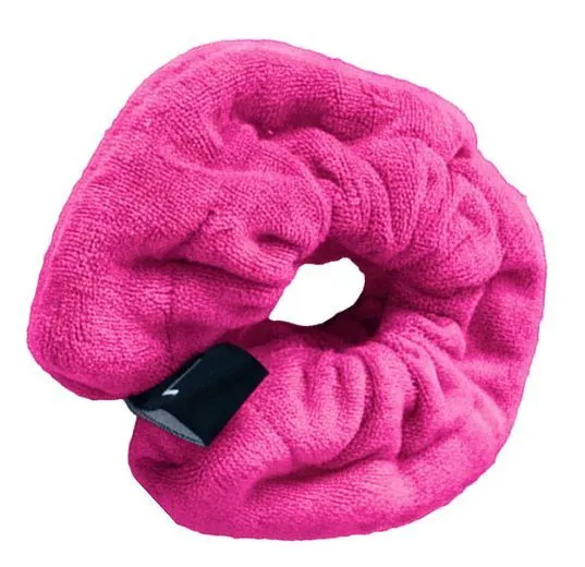 Tech Team Сушки - Pink