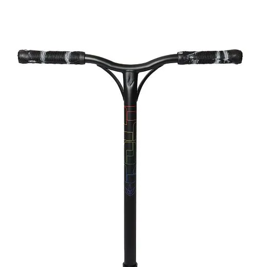 Blunt COLT S5 - Black