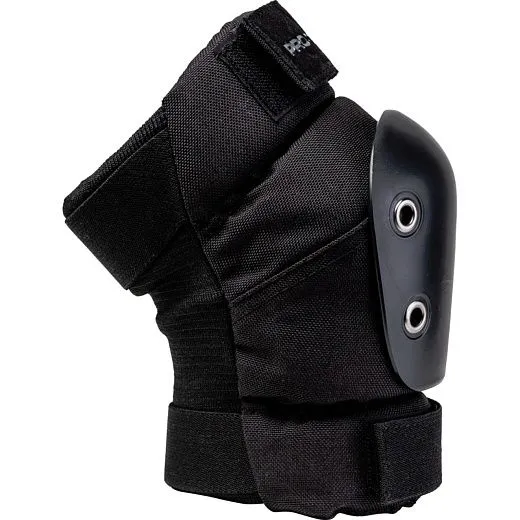 Pro-Tec Pro Pad Elbow Pad - Black