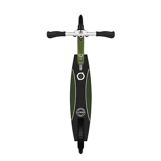 Globber NL 230-205 Duo Green