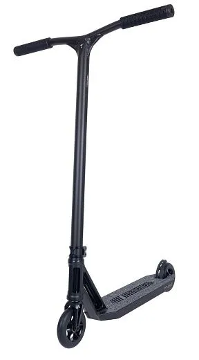 Tech Team Zefir Lite V2 49 - Black