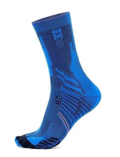 Moretan Rollers Blue Moretan Rollers Blue