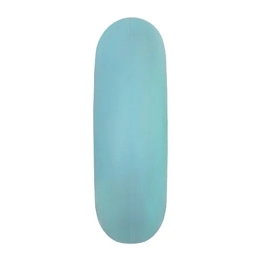 Seba Slide Puyee 80/90А (4-pack) - Blue