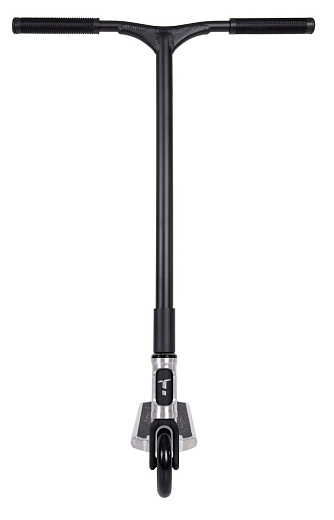 Tech Team Provokator 50 - Brushed/Black