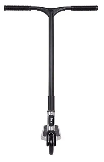 Tech Team Provokator 50 - Brushed/Black