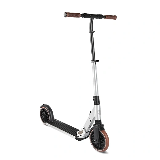 Shulz 200 Pro - 2025 Brushed