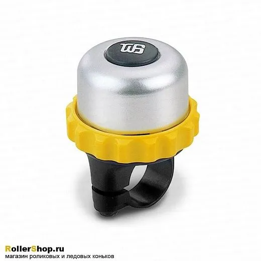 Velo YWS-662A 42 мм. желтый