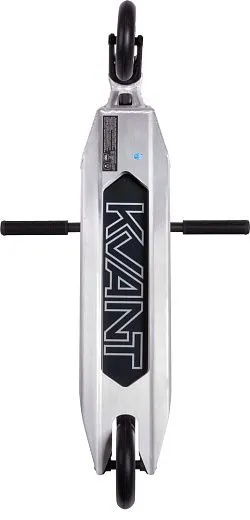 Tech Team Kvant V3 - Raw