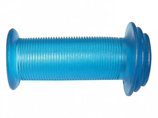 Velo Грипсы VLG-901 синие ZTB90967 Velo Грипсы VLG-901 синие ZTB90967