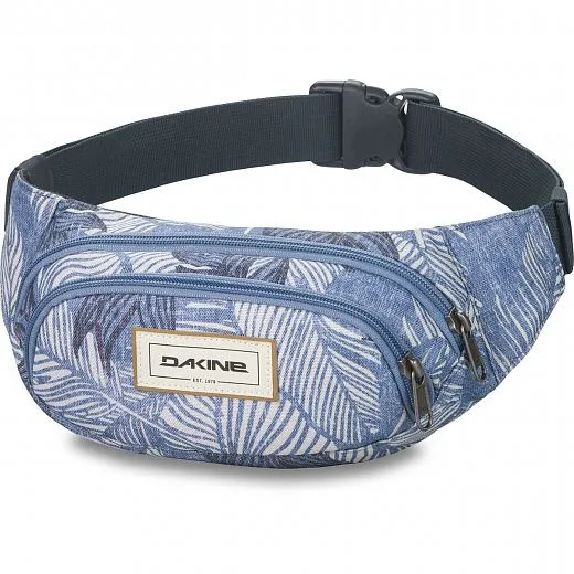 Dakine Hip Pack Breezeway Dakine Hip Pack Breezeway