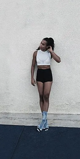 Moretan Rollers Grey Moretan Rollers Grey