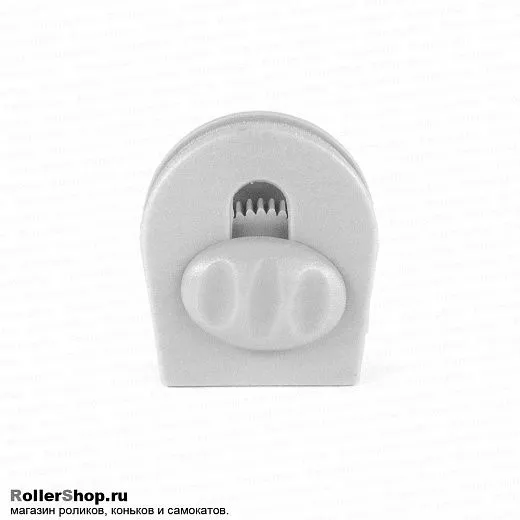 Rollerblade Фиксатор ускоренной шнуровки Rollerblade Фиксатор ускоренной шнуровки