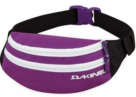 Dakine Classic Hip PBS