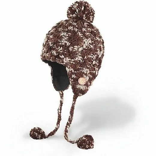 Dakine Loralie Fawn Dakine Loralie Fawn