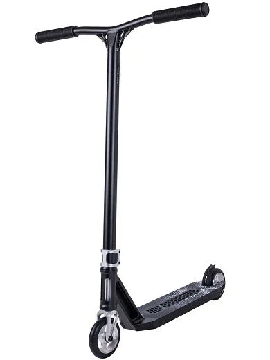 Tech Team Zefir Lite 49 - 2023 Dark