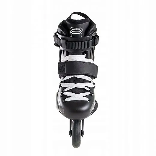 FR Skates FRX 80 - Black