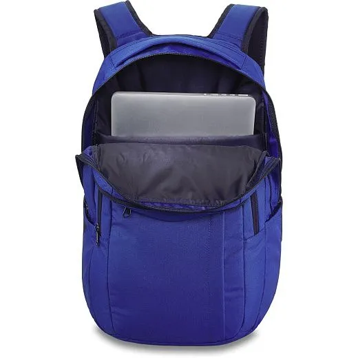 Dakine Campus L 33L Deep Blue Dakine Campus L 33L Deep Blue