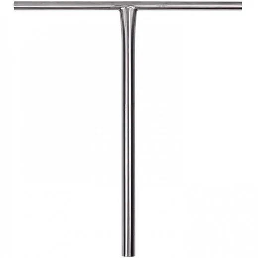 Tech Team TiTus T 58*65 - 2021 Silver