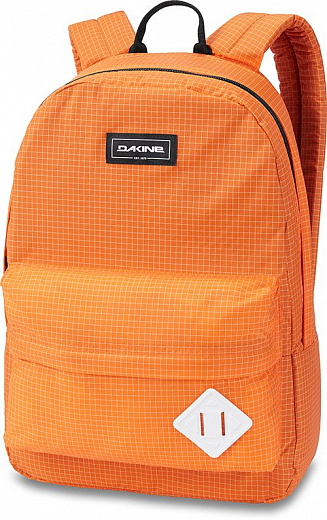 Dakine 365 Pack 21L Orange
