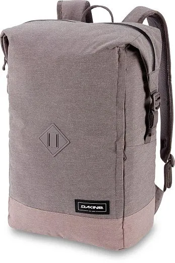 Dakine Infinity Pack LT 22L Sparrow