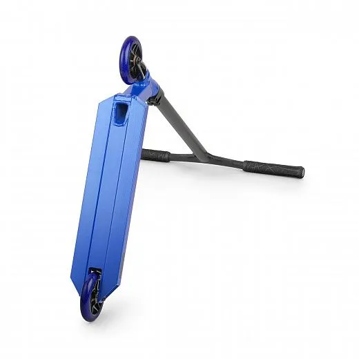 Hipe S20 - 2022 Black/Blue