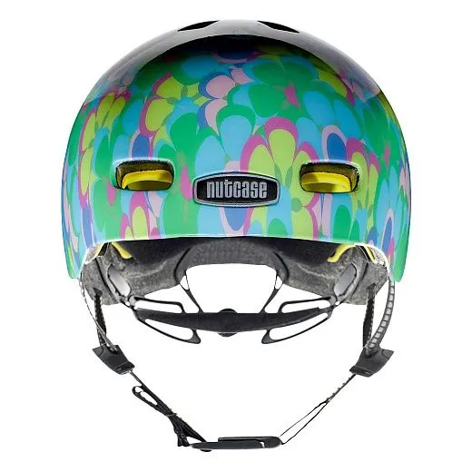 Nutcase Baby Nutty - 2023 Petal to Metal MIPS