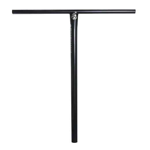 Спутник-1 Титан Ti 690x625 мм Черный Спутник-1 Титан Ti 690x625 мм Черный